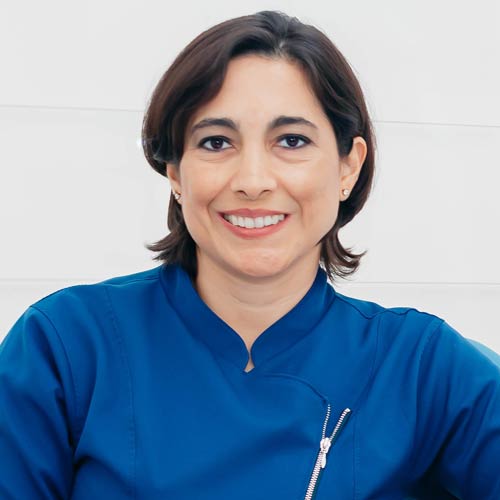 Elona Lopes