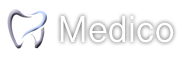 Olwebdesign demo