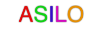 Olwebdesign demo