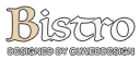 Olwebdesign demo
