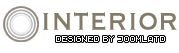 Olwebdesign demo
