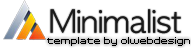 Olwebdesign demo